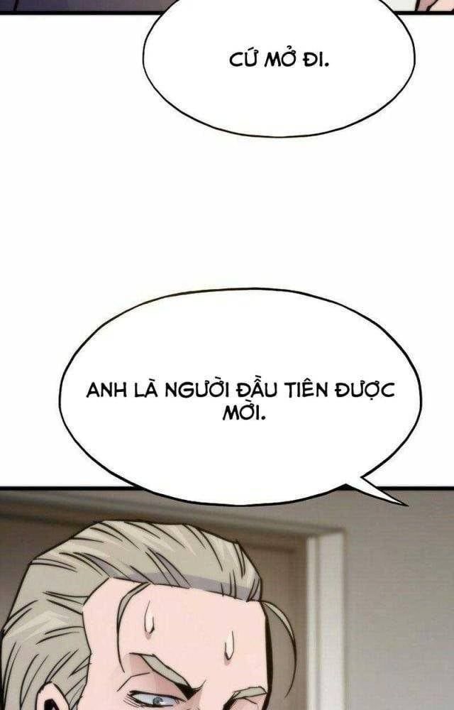 đọc truyện Hồi Quy Giả Chương 60 ảnh 53 tại Thiên Thai Truyện