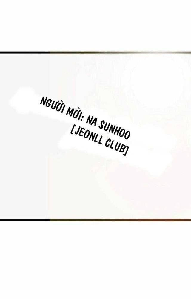 đọc truyện Hồi Quy Giả Chương 60 ảnh 55 tại Thiên Thai Truyện