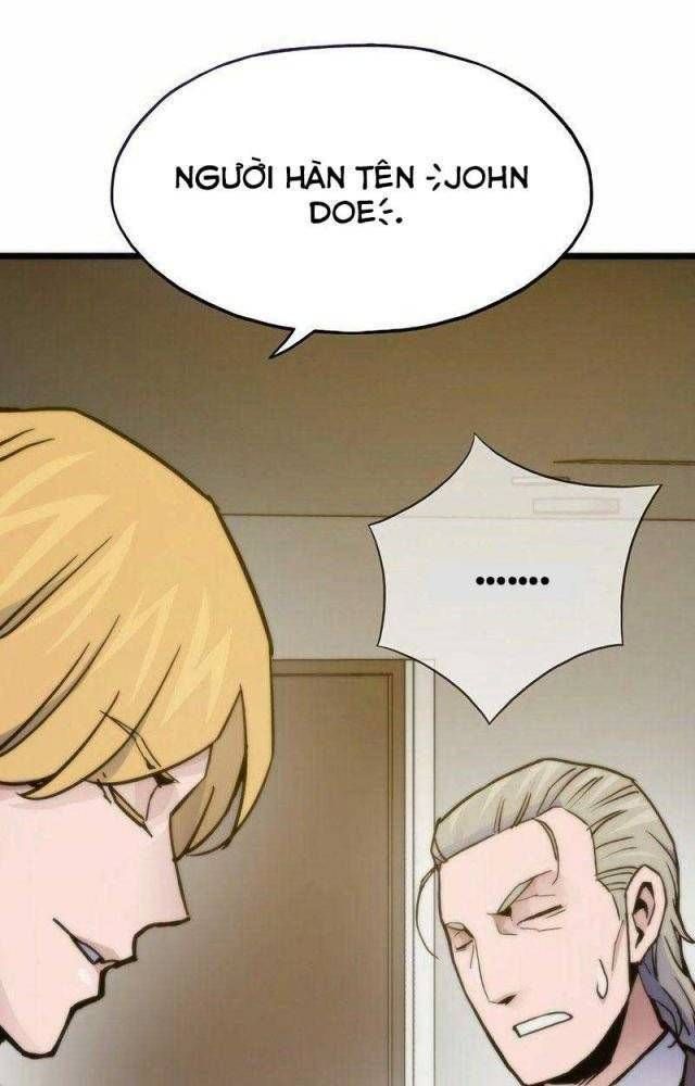 đọc truyện Hồi Quy Giả Chương 60 ảnh 56 tại Thiên Thai Truyện