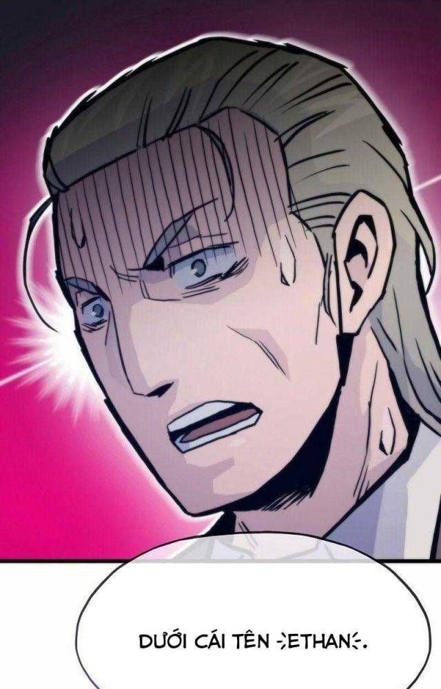 đọc truyện Hồi Quy Giả Chương 60 ảnh 58 tại Thiên Thai Truyện