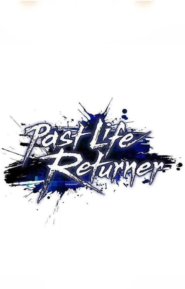 đọc truyện Hồi Quy Giả Chương 60 ảnh 61 tại Thiên Thai Truyện