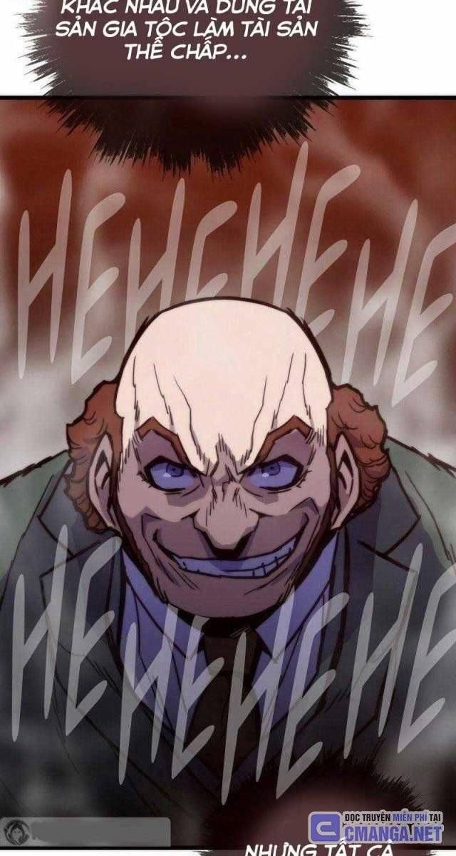 đọc truyện Hồi Quy Giả Chương 60 ảnh 8 tại Thiên Thai Truyện