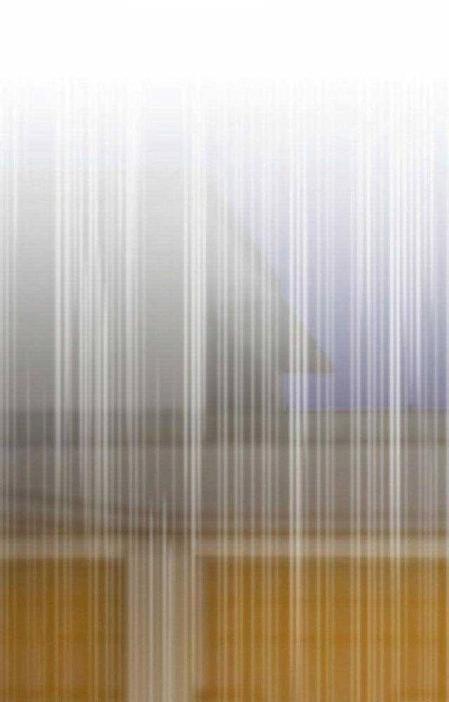 đọc truyện Hồi Quy Giả Chương 60 ảnh 62 tại Thiên Thai Truyện