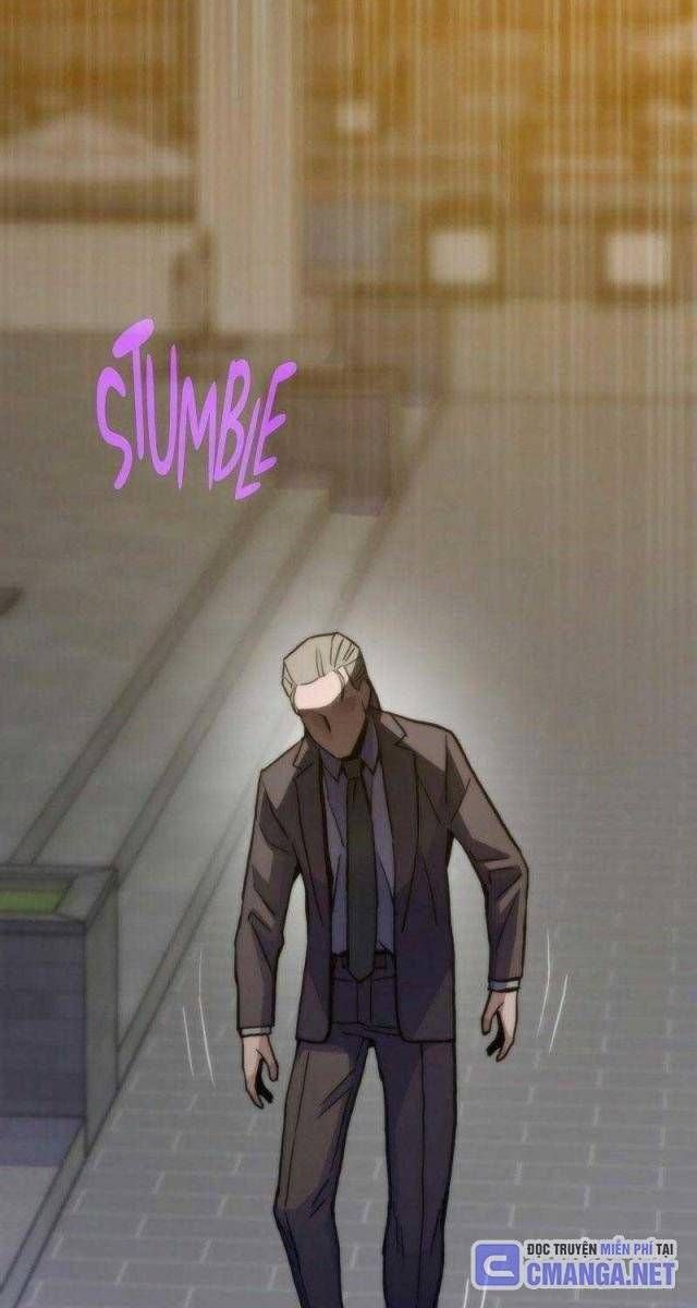 đọc truyện Hồi Quy Giả Chương 60 ảnh 63 tại Thiên Thai Truyện