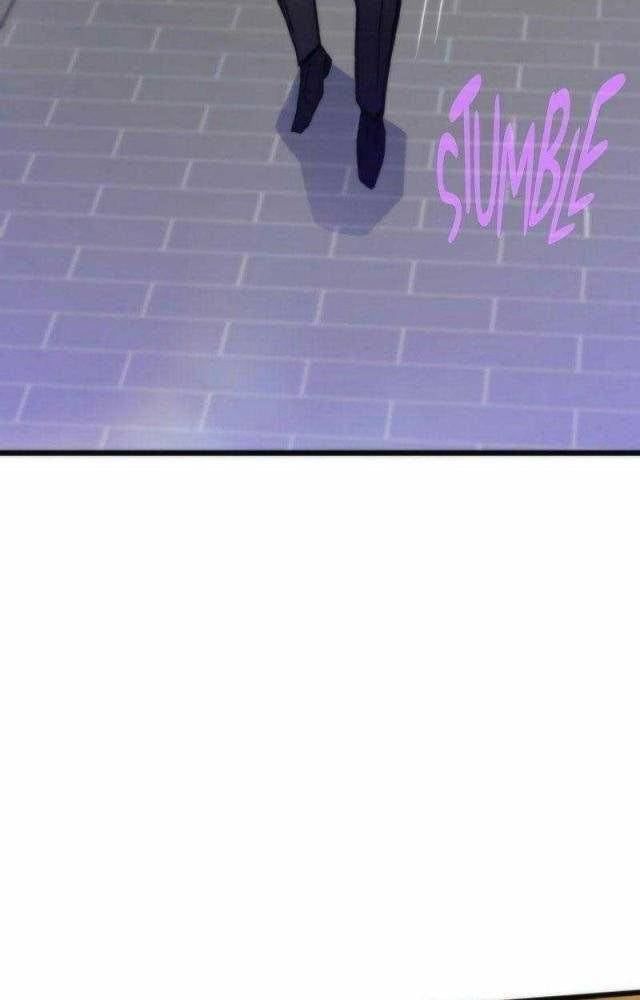 đọc truyện Hồi Quy Giả Chương 60 ảnh 64 tại Thiên Thai Truyện