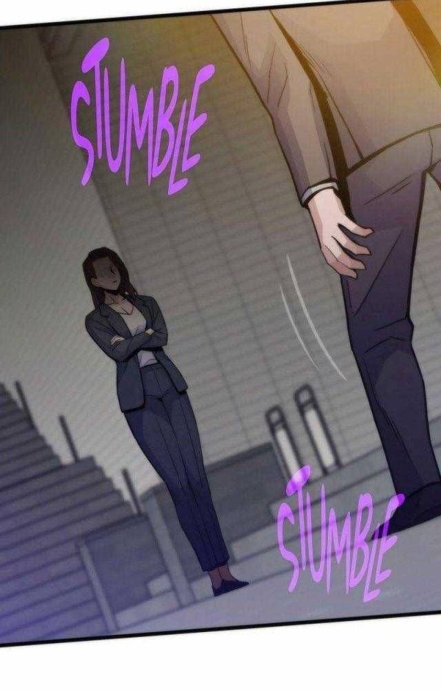 đọc truyện Hồi Quy Giả Chương 60 ảnh 65 tại Thiên Thai Truyện