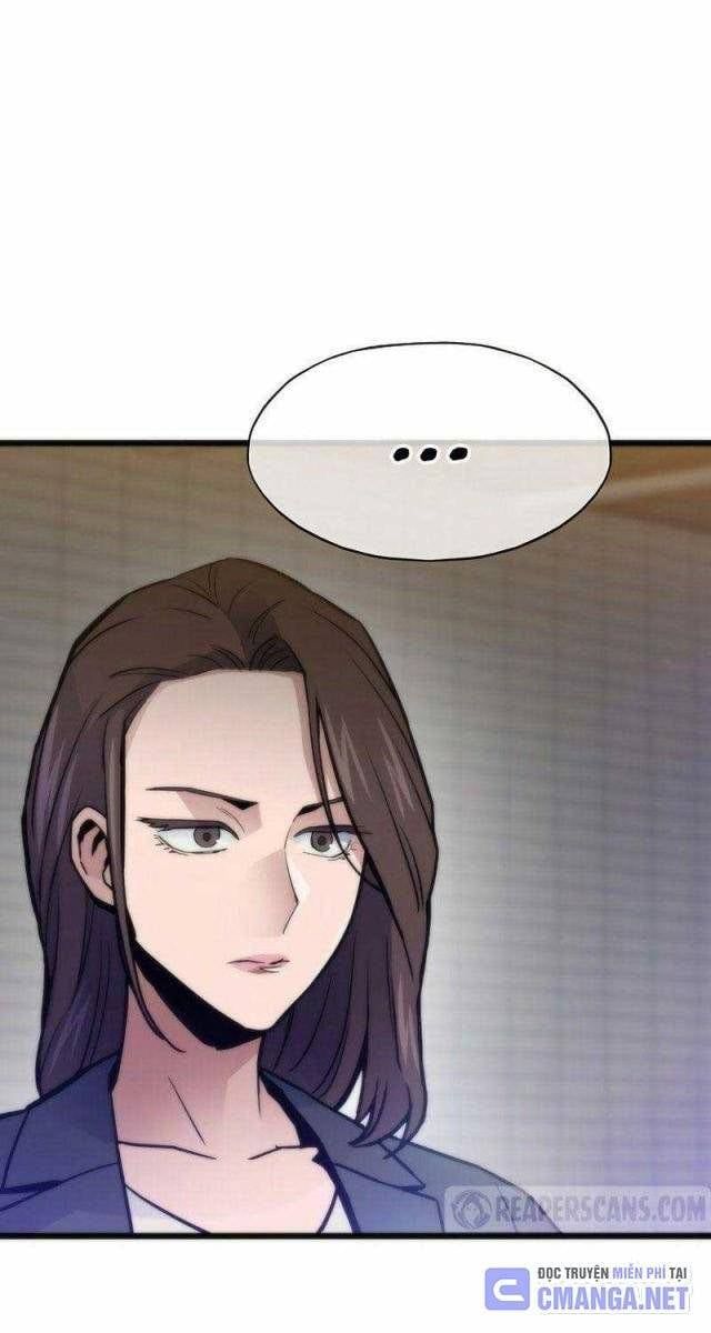 đọc truyện Hồi Quy Giả Chương 60 ảnh 66 tại Thiên Thai Truyện