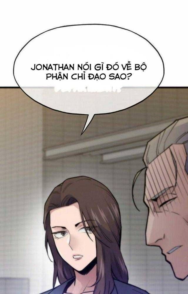 đọc truyện Hồi Quy Giả Chương 60 ảnh 67 tại Thiên Thai Truyện