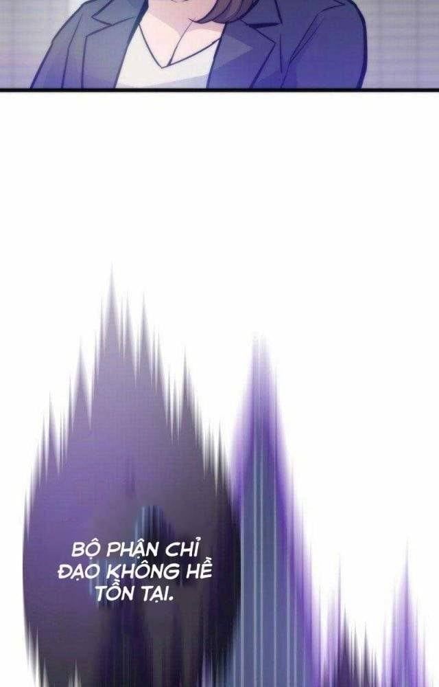 đọc truyện Hồi Quy Giả Chương 60 ảnh 68 tại Thiên Thai Truyện