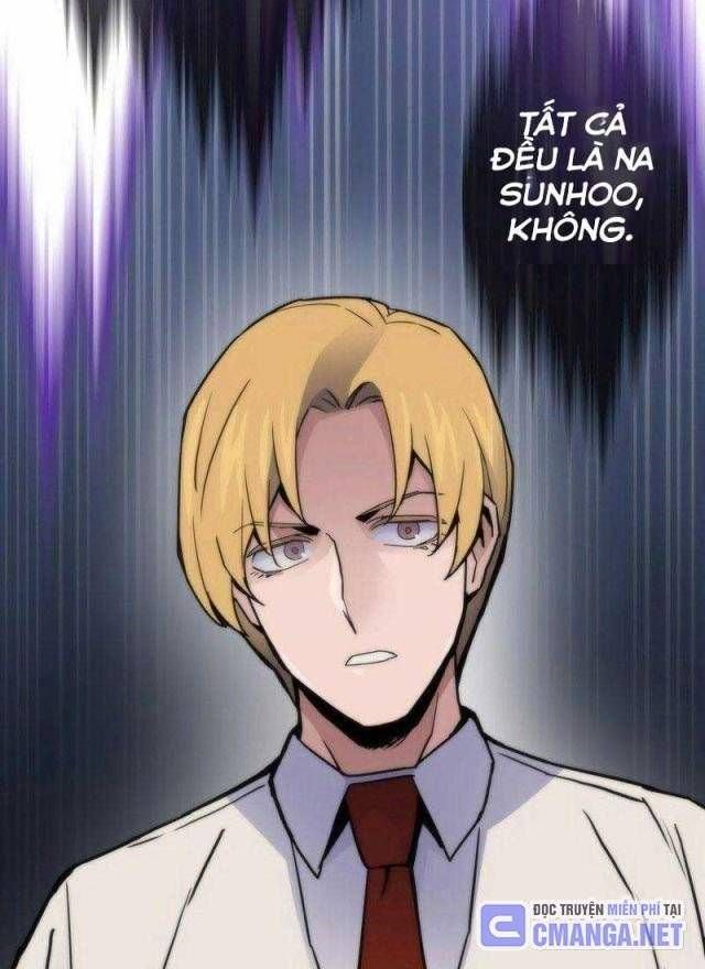 đọc truyện Hồi Quy Giả Chương 60 ảnh 69 tại Thiên Thai Truyện