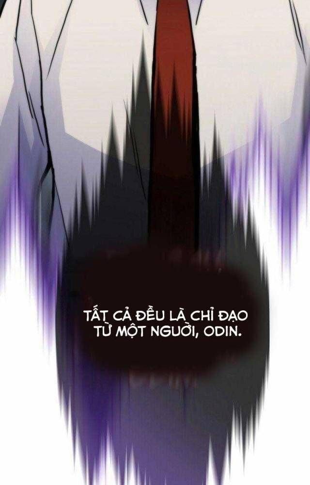 đọc truyện Hồi Quy Giả Chương 60 ảnh 70 tại Thiên Thai Truyện