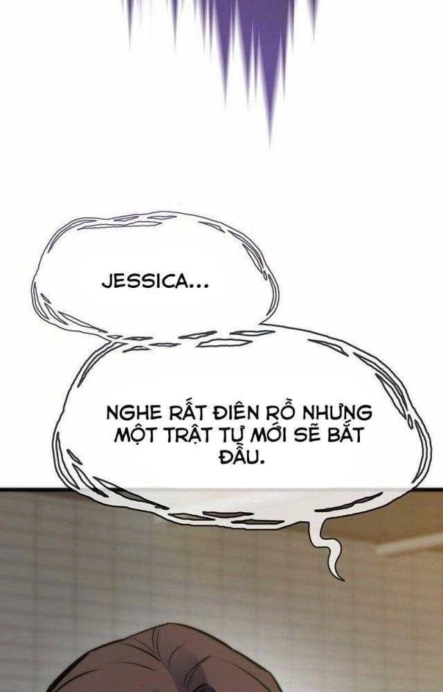 đọc truyện Hồi Quy Giả Chương 60 ảnh 71 tại Thiên Thai Truyện