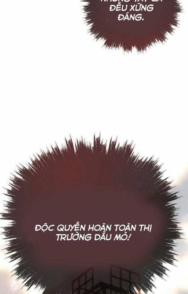 đọc truyện Hồi Quy Giả Chương 60 ảnh 9 tại Thiên Thai Truyện