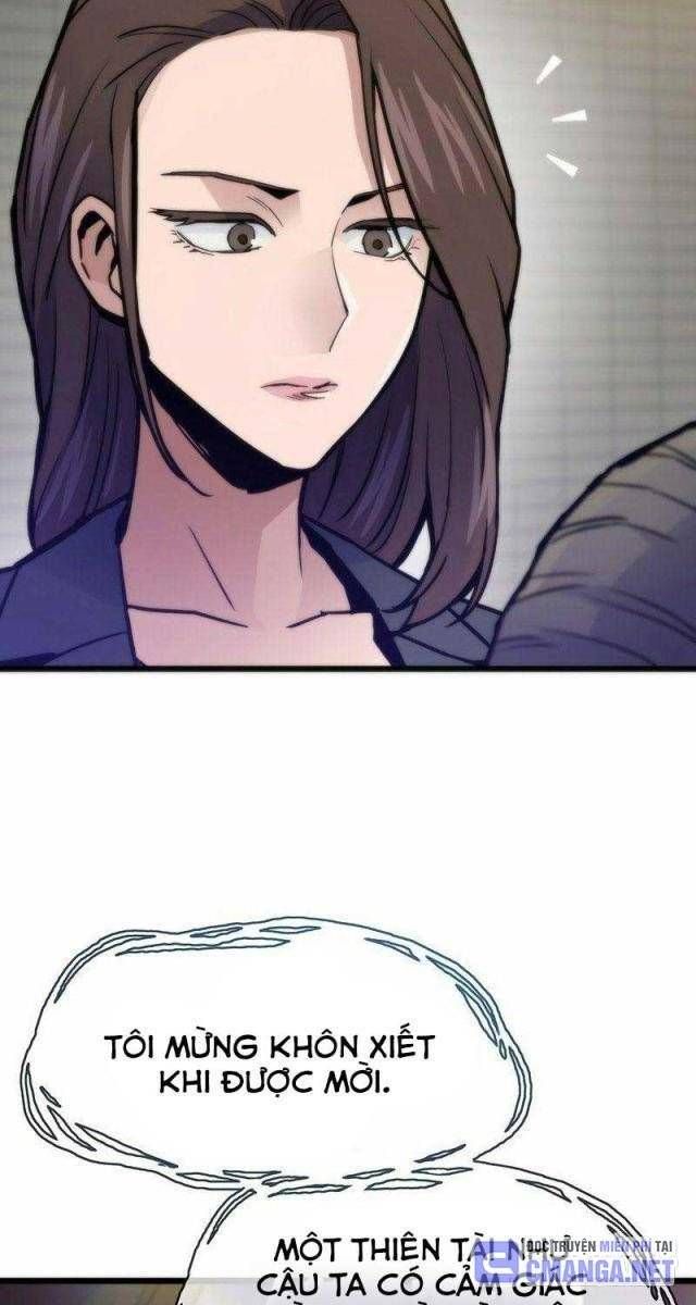 đọc truyện Hồi Quy Giả Chương 60 ảnh 72 tại Thiên Thai Truyện