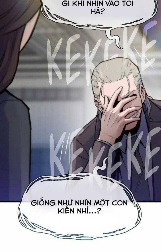 đọc truyện Hồi Quy Giả Chương 60 ảnh 73 tại Thiên Thai Truyện