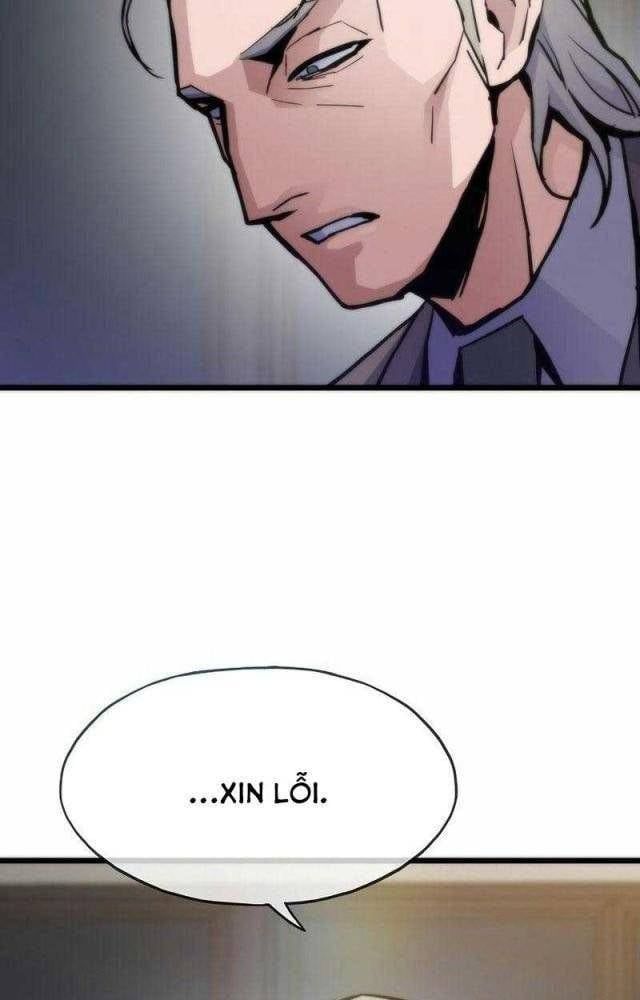 đọc truyện Hồi Quy Giả Chương 60 ảnh 76 tại Thiên Thai Truyện