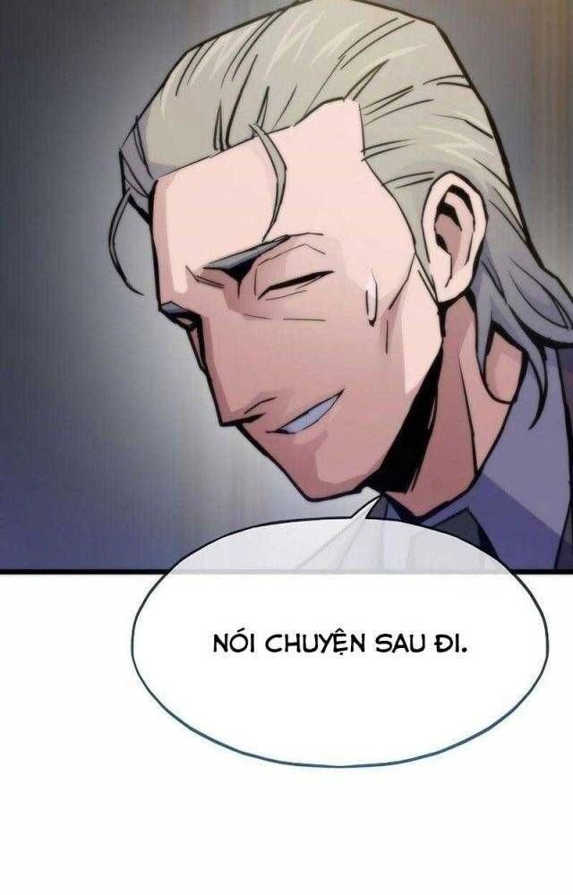 đọc truyện Hồi Quy Giả Chương 60 ảnh 77 tại Thiên Thai Truyện