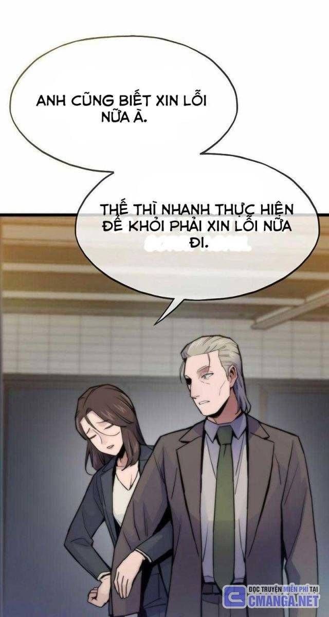 đọc truyện Hồi Quy Giả Chương 60 ảnh 78 tại Thiên Thai Truyện