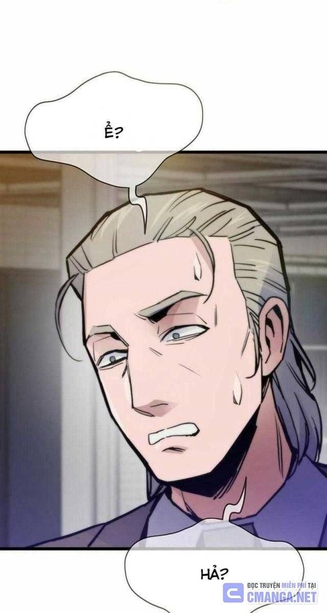 đọc truyện Hồi Quy Giả Chương 60 ảnh 81 tại Thiên Thai Truyện