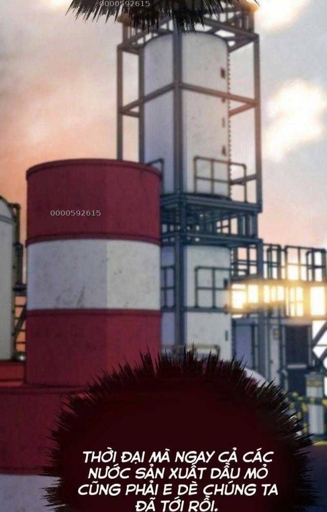 đọc truyện Hồi Quy Giả Chương 60 ảnh 10 tại Thiên Thai Truyện