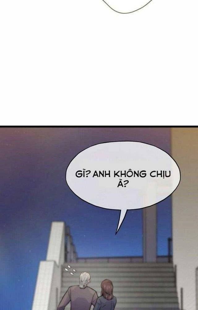 đọc truyện Hồi Quy Giả Chương 60 ảnh 82 tại Thiên Thai Truyện