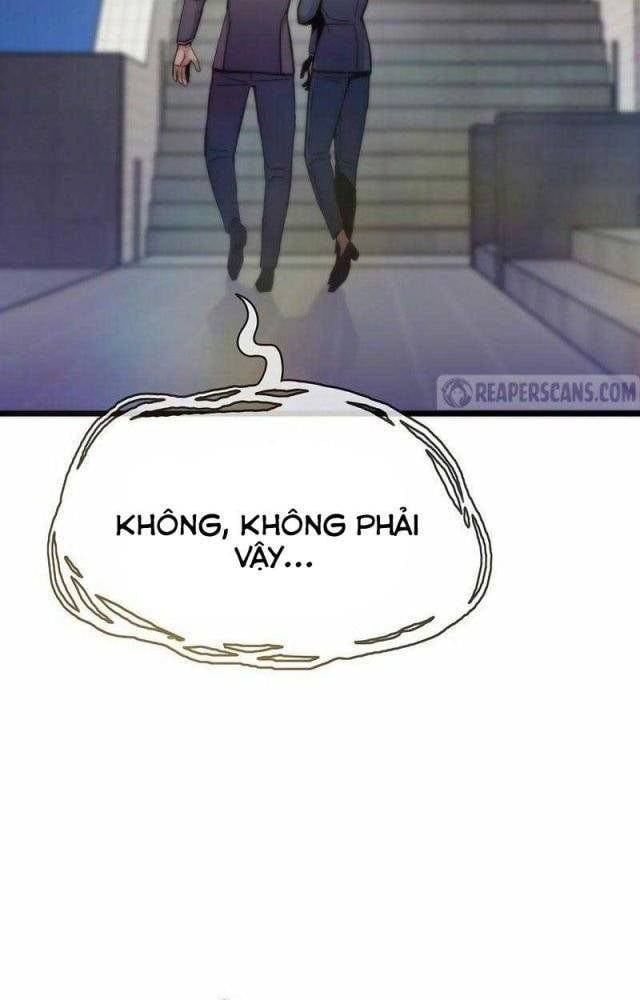 đọc truyện Hồi Quy Giả Chương 60 ảnh 83 tại Thiên Thai Truyện