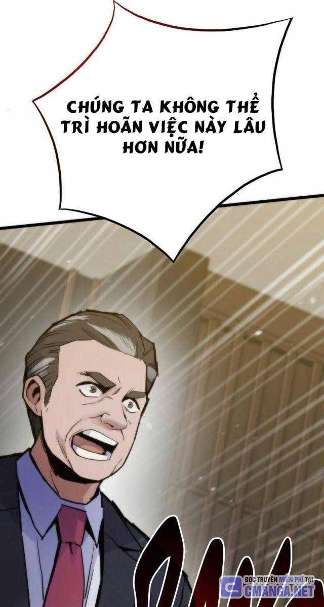 đọc truyện Hồi Quy Giả Chương 60 ảnh 84 tại Thiên Thai Truyện