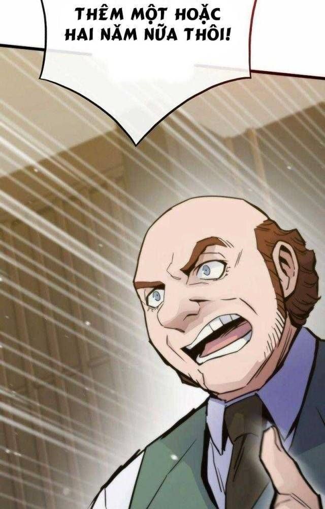 đọc truyện Hồi Quy Giả Chương 60 ảnh 86 tại Thiên Thai Truyện