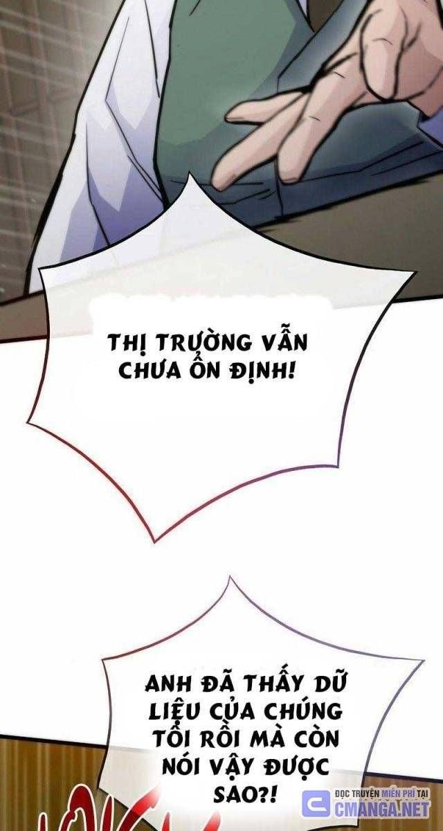 đọc truyện Hồi Quy Giả Chương 60 ảnh 87 tại Thiên Thai Truyện