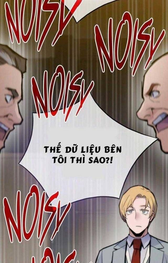 đọc truyện Hồi Quy Giả Chương 60 ảnh 88 tại Thiên Thai Truyện