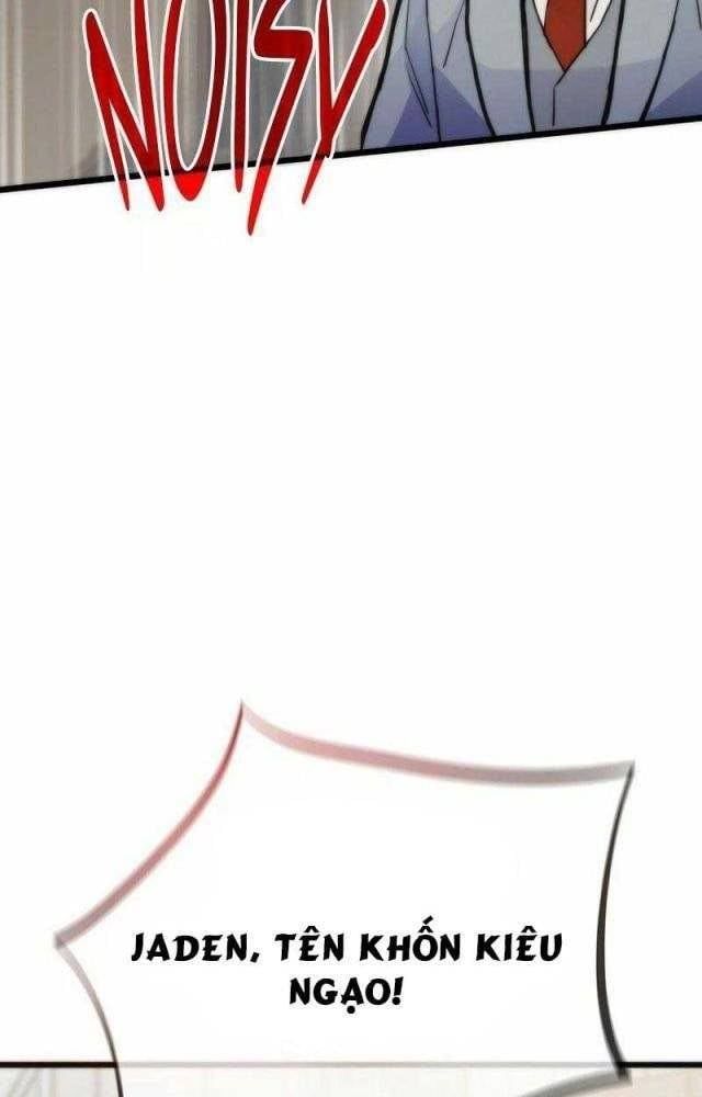 đọc truyện Hồi Quy Giả Chương 60 ảnh 89 tại Thiên Thai Truyện