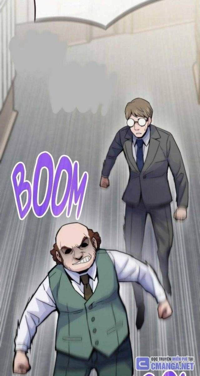 đọc truyện Hồi Quy Giả Chương 60 ảnh 90 tại Thiên Thai Truyện