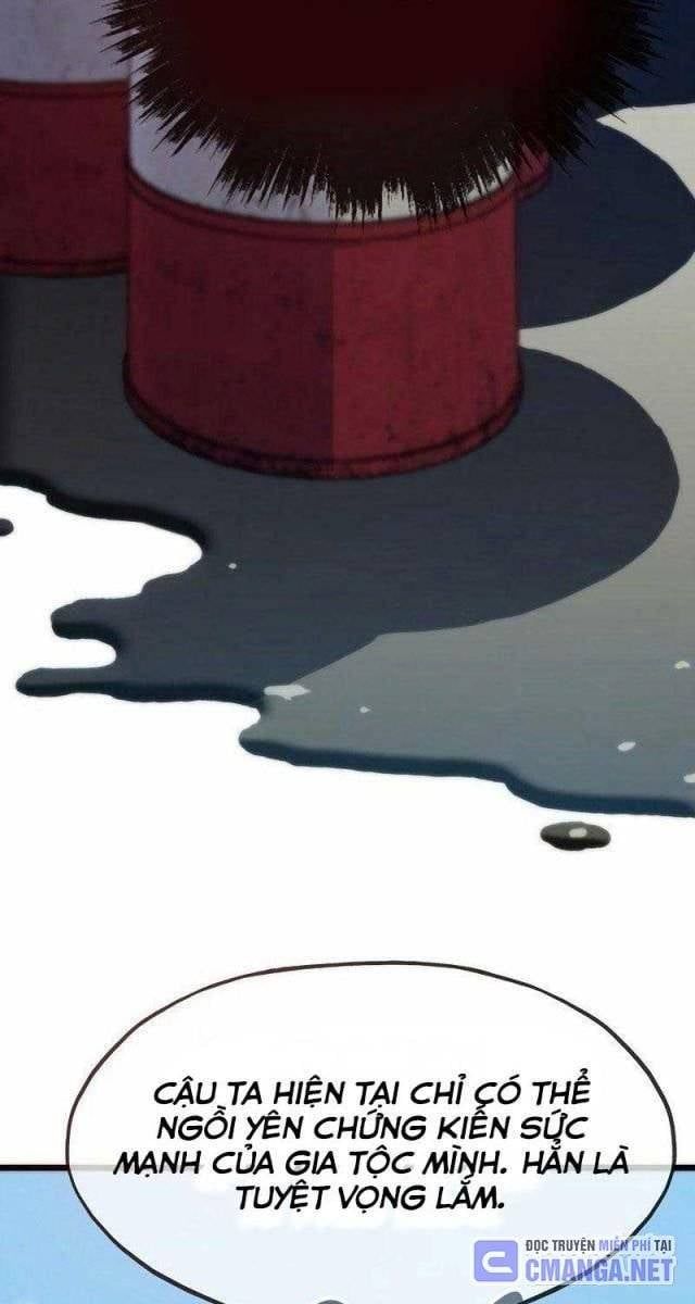 đọc truyện Hồi Quy Giả Chương 60 ảnh 11 tại Thiên Thai Truyện