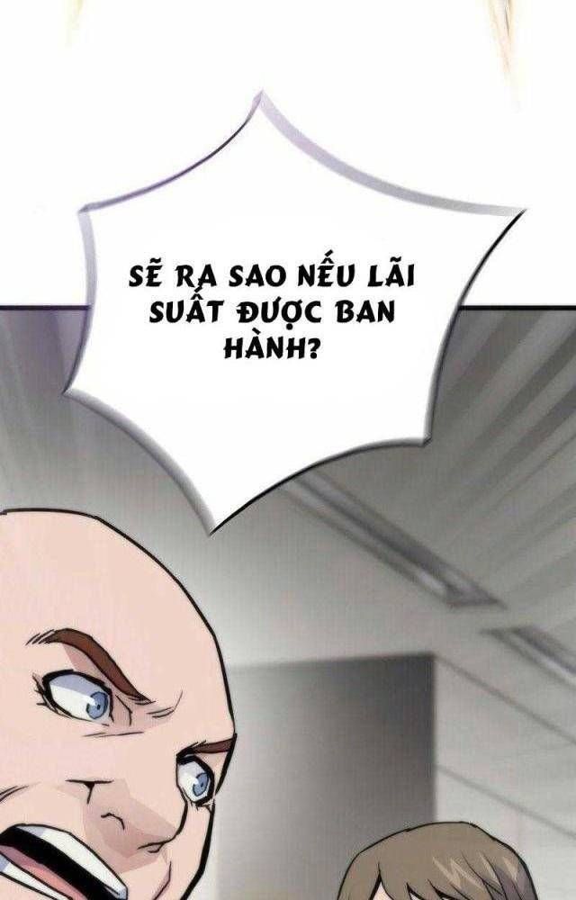 đọc truyện Hồi Quy Giả Chương 60 ảnh 92 tại Thiên Thai Truyện