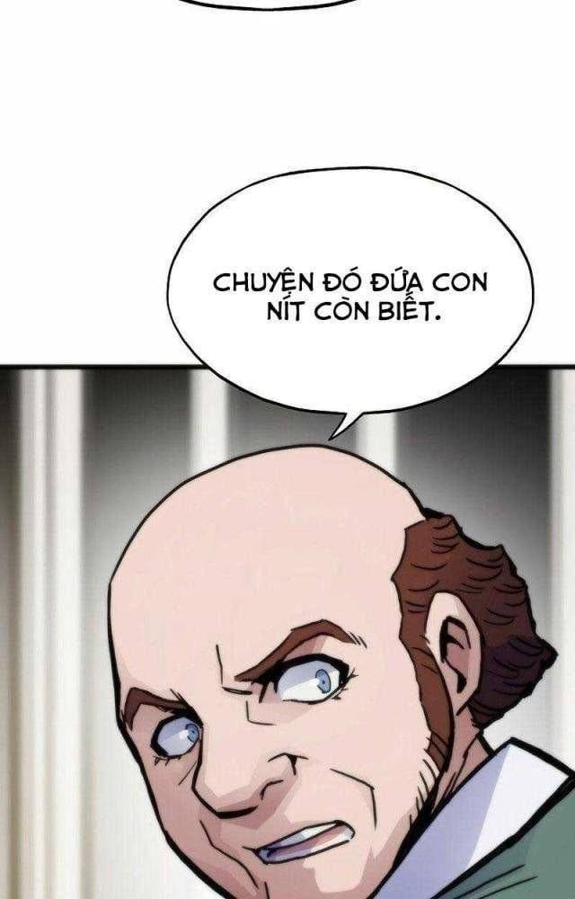 đọc truyện Hồi Quy Giả Chương 60 ảnh 94 tại Thiên Thai Truyện