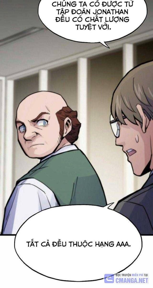 đọc truyện Hồi Quy Giả Chương 60 ảnh 96 tại Thiên Thai Truyện