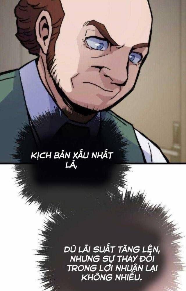 đọc truyện Hồi Quy Giả Chương 60 ảnh 98 tại Thiên Thai Truyện