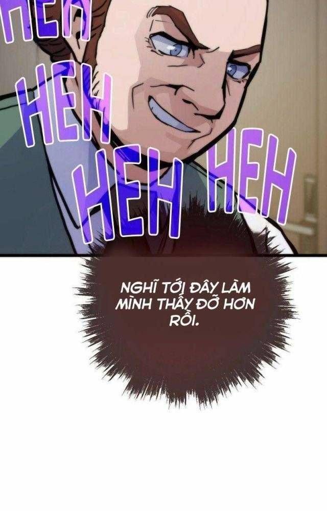 đọc truyện Hồi Quy Giả Chương 60 ảnh 100 tại Thiên Thai Truyện