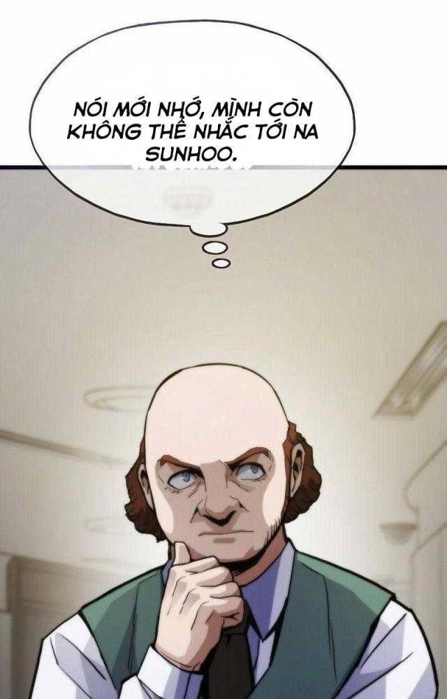 đọc truyện Hồi Quy Giả Chương 60 ảnh 101 tại Thiên Thai Truyện