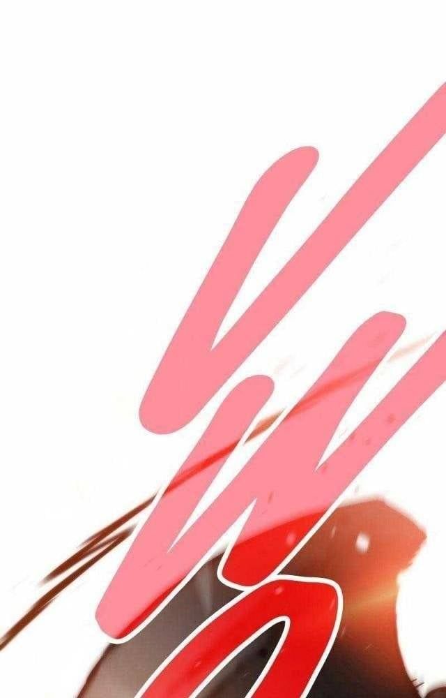 đọc truyện Hồi Quy Giả Chương 62 ảnh 3 tại Thiên Thai Truyện