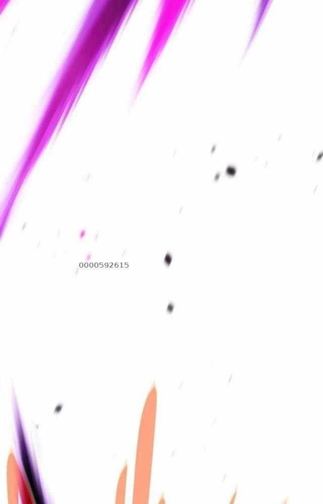 đọc truyện Hồi Quy Giả Chương 62 ảnh 12 tại Thiên Thai Truyện