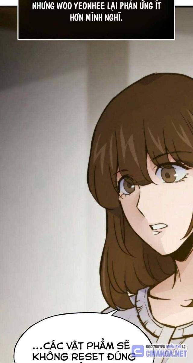 đọc truyện Hồi Quy Giả Chương 62 ảnh 102 tại Thiên Thai Truyện