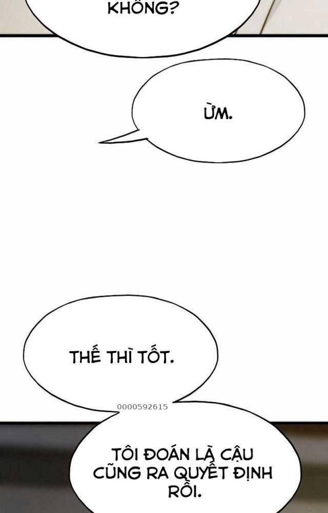 đọc truyện Hồi Quy Giả Chương 62 ảnh 103 tại Thiên Thai Truyện