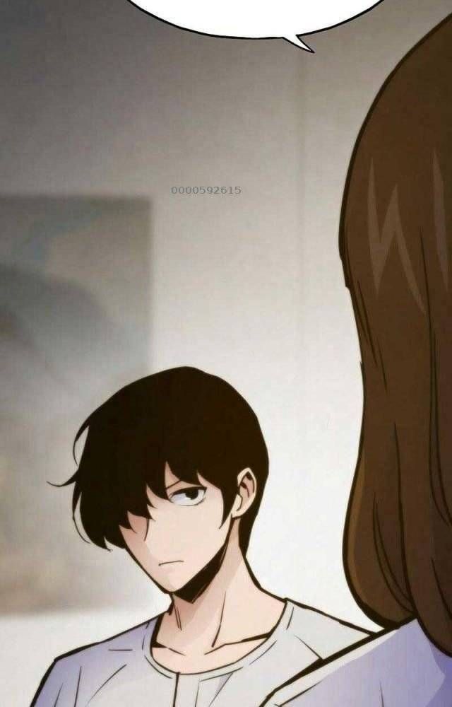 đọc truyện Hồi Quy Giả Chương 62 ảnh 104 tại Thiên Thai Truyện