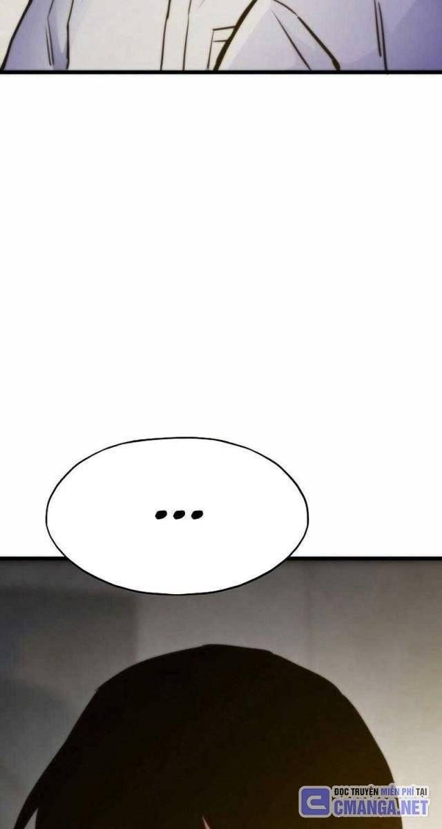 đọc truyện Hồi Quy Giả Chương 62 ảnh 105 tại Thiên Thai Truyện