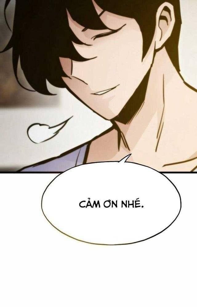 đọc truyện Hồi Quy Giả Chương 62 ảnh 106 tại Thiên Thai Truyện