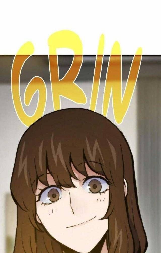 đọc truyện Hồi Quy Giả Chương 62 ảnh 107 tại Thiên Thai Truyện