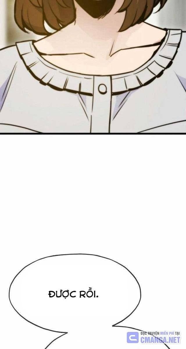 đọc truyện Hồi Quy Giả Chương 62 ảnh 108 tại Thiên Thai Truyện