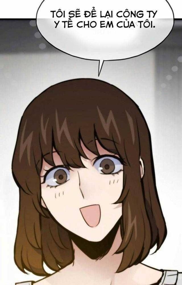 đọc truyện Hồi Quy Giả Chương 62 ảnh 109 tại Thiên Thai Truyện