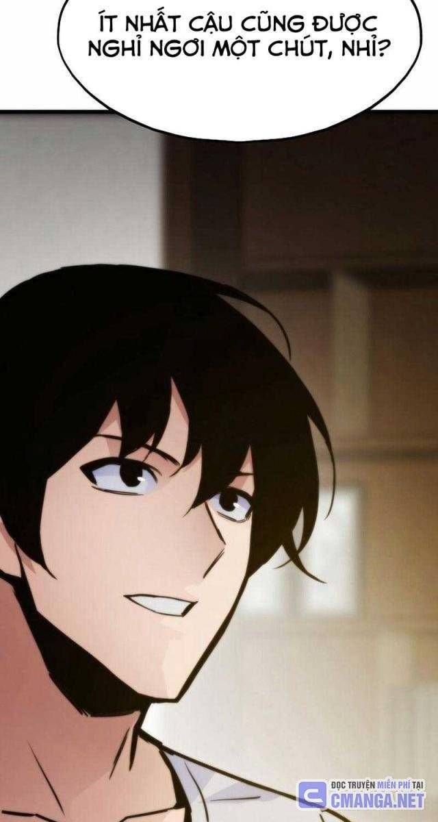 đọc truyện Hồi Quy Giả Chương 62 ảnh 111 tại Thiên Thai Truyện